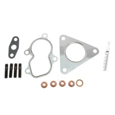 Комплект прокладок турбіни Citroen Jumper/Fiat Ducato 1.9 TD 94-02