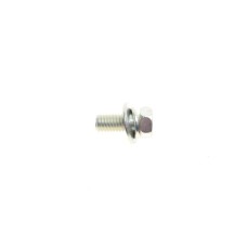 Болт Toyota Camry 83-06/Corolla 85-87/Land Cruiser 92-07