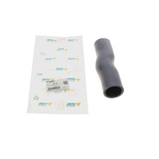 Патрубок інтеркулера Citroen Jumper/Fiat Ducato/Peugeot Boxer 3.0 HDI 06-