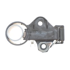 Щіткотримач генератора 12V Opel Combo 1.2/1.4 94-01