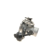 Клапан EGR VW Caddy 1.9 TDI 96-04