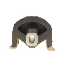 Подушка двигуна (передня) VW T5 1.9/2.0TDI/BiTDI 03-