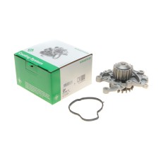Помпа води Citroen/Peugeot 1.5BlueHDi/Ford 1.5Ecoblue/Opel 1.5D/HDi 18-