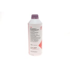 Антифриз (фіолетовий) G13 (1,5 л)