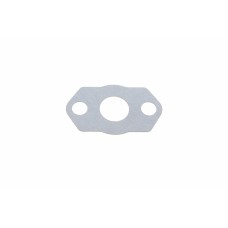 Прокладка насосу масляного Hyundai Elantra/i20 1.4/1.6 CVVT 06-15/Kia Rio 1.6 CVVT 12-20