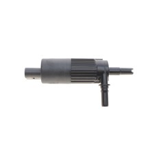 Насос омивача скла передніх фар VW Golf VII/Passat/Caddy III/IV/Crafter/T6 10-