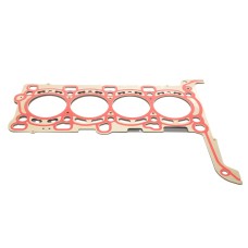 Прокладка ГБЦ Opel Astra J/K/Insignia A/Zafira 1.6 CDTi 13- (1.25mm) (Ø81.00mm)