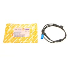Датчик зносу гальмівних колодок (передніх) BMW X5 (G05/F95)/X7 (G07) 18-