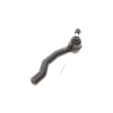 Наконечник тяги рульової (L) Nissan Pathfinder III 05-/Lexus IS 07-13