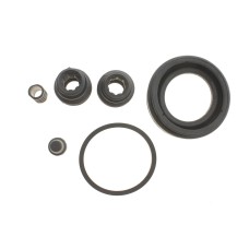 Ремкомплект супорта (заднього) Mazda CX-7/9 07- (d=43mm) ) (Mazda)