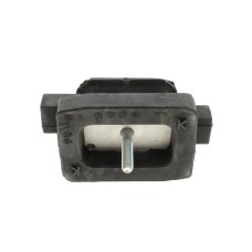 Подушка АКПП BMW 5 (E60/E61/F10/F11) 02-18