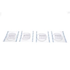 Кільця поршневі BMW 3 (F30, F35, F80)/5 (G30, F90) 3,0i (B58) 16-20 (82.00mm/STD) (1.2-1.5-2)