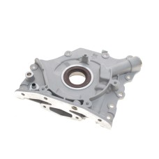 Насос масляний Fiat Scudo/Peugeot Expert/Citroen Berlingo 1.6HDi 05- = 5337040000