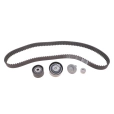Комплект ГРМ Renault Kangoo/Dacia Logan/Sandero 1.4/1.6 16v 01- (K4M)