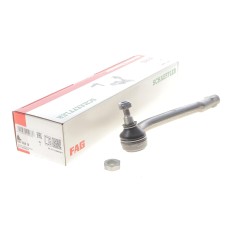 Наконечник тяги рульової (L) Hyundai i30/Kia Cee'D 1.4/1.6/2.0 06-
