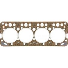 Прокладка ГБЦ MB 609D OM314-364 86-94, Ø98,50mm, 1,30mm