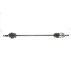 Піввісь (передня) Opel Astra/Zafira 1.4/1.6 04-15 (R) (33x22x952)