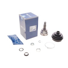 ШРКШ (зовнішній) Seat Arosa/VW Polo 1.0-1.7/1.4TDI 94-04 (30/22z)