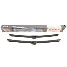 Щітки склоочисника (600/550mm) MB G-class (W463) 19-