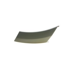 Накладка крила (L) MB Sprinter 2.0/3.0D 19-