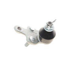 Опора кульова (передня/знизу/R) Lexus RX 03-08/Toyota Camry 01-11