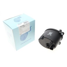 Фільтр паливний Citroen C5/C6/Ford Mondeo 2.2 TDCI 06-