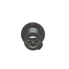 Трубка маслозаливної горловини VW Golf IV/Skoda Fabia 1.4/1.6 99-12