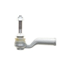 Наконечник тяги рульової (L) Ford Galaxy/Mondeo 1.0-2.0 TDCi 14-
