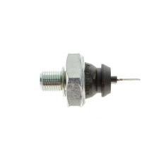 Датчик тиску оливи Volvo 240/740/760/940/960 -98 (M10x1) (0,45 bar) (білий)