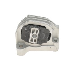 Подушка КПП Volvo S60/S80/V70/XC60/XC70/XC90 01-15