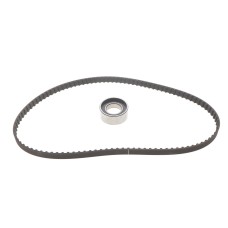 Комплект ГРМ Fiat Panda 1.1 95-04/Punto 1.1 93-00/Cinquecento 1.1 94-98 (15x104z)