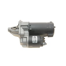 Стартер Hyundai Tucson/Kia Carens/Cerato 95- (2kw) (z=9)