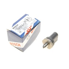 Датчик тиску палива BMW 1/2/3/4/5/6/7/X1/X3/X4/X5/X6 06- N55/N20N54/B48/B38