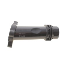 Фланець системи охолодження BMW 1 (F20/F21)/2 (F45/F46/F23/F22/F87)/3 (F30/F80)/4 (F32/82) B37/B38 15-