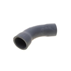 Патрубок інтеркулера (L) BMW 3 (E46)/5 (E39)/7 (E38) 2.5-3.0d 98-05 (M57)