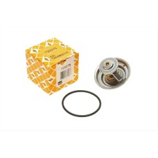 Термостат Audi A4/A6/80/100 2.4-2.8/VW Passat 2.5TDI/2.8 V6 95-05 (87°C)