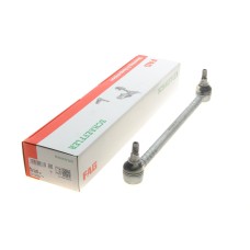 Тяга рульова (R) VW LT 28-35 75-96 (поперечная)