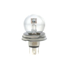 Автолампа R2 12V 45/40W P45t ECO WS