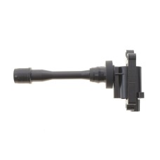 Котушка запалювання Mitsubishi Outlander/Pajero/Lancer 1.6-2.0 92-