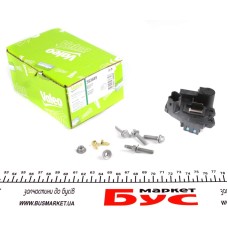Реле генератора (14V) Renault Trafic/ Opel Vivaro 2.0 dCi 06-
