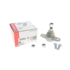 Опора кульова (передня/знизу) Toyota Camry 82-91