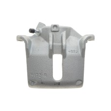 Супорт гальмівний (передній) (R) Renault Megane II/Scenic II 02- (d=54mm) (Bosch)
