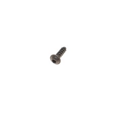 Болт (M6x20mm)