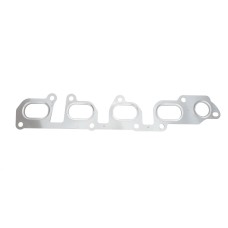 Прокладка колектора випускного VW T5/T6 2.0 BiTDI/TDI 09-