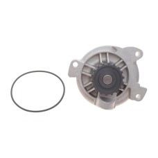 Помпа води Audi 100/A6/VW Crafter/LT/T4/Volvo 940/V70 2.4D/TD/2.5/2.5TDI/SDI 90-13