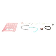 Комплект прокладок двигуна (нижній) VW T4 1.9 TD/2.0 90-03