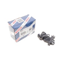 Реле генератора (12V) BMW 3 (E90-E93) N52/N53/N54 04-11