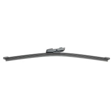 Щітка склоочисника (задня) (280mm) VW Golf VI/VII/Skoda Fabia/Yeti 07-