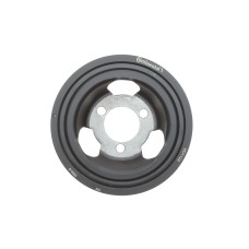 Шків колінвалу Citroen Berlingo/Peugeot Partner 1.6 VTI 09- (6PK)