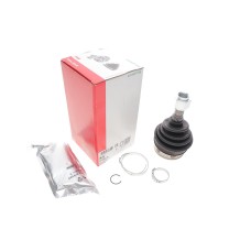 ШРКШ (зовнішній) Citroen C2 1.1/1.4 03-12